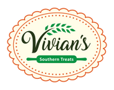 Vivian's Southern Treats Gift Card